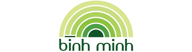 BINH MINH LOGISTICS